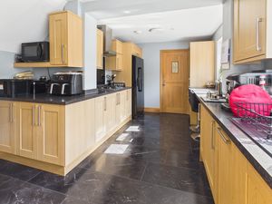 Kitchen 2- click for photo gallery